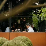 Boutiquehotel \'T Fraeyhuis - Adults Only