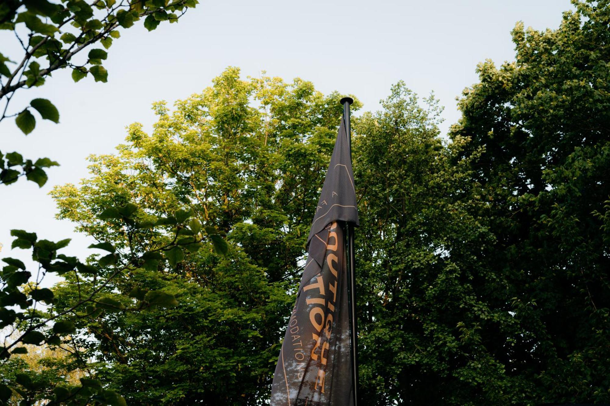 Boutiquehotel 't Fraeyhuis - Adults Only Bruges