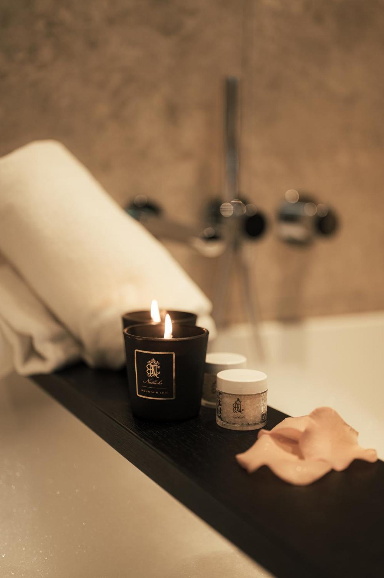 Hotel Boutiquehotel 't Fraeyhuis - Adults Only 4*