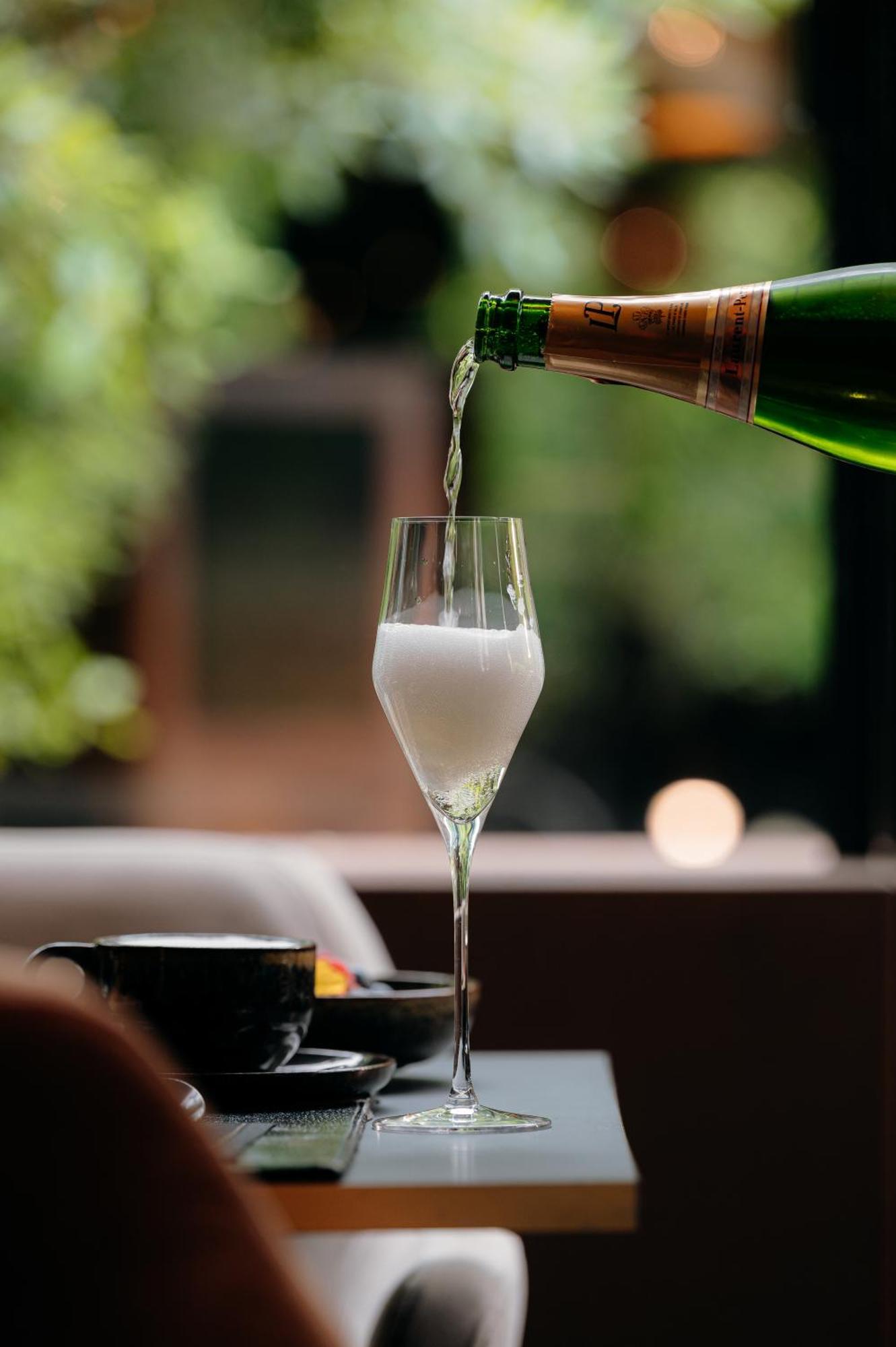 Boutiquehotel 't Fraeyhuis - Adults Only Bruges