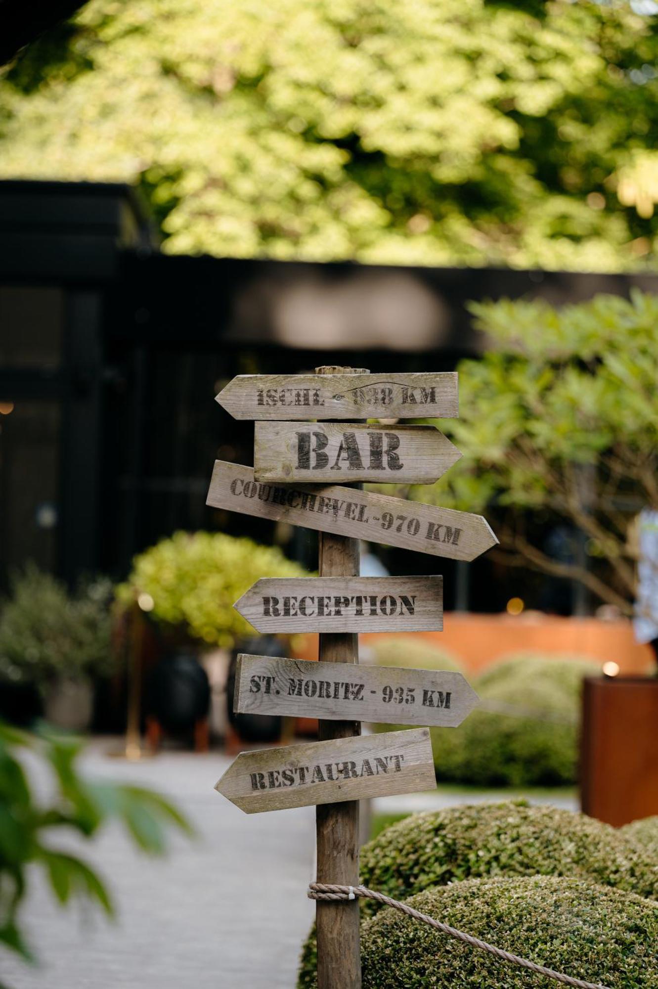Boutiquehotel 't Fraeyhuis - Adults Only Hotel Bruges